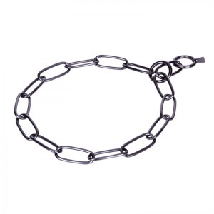 Удавка HS 51604 57 Sprenger для собак